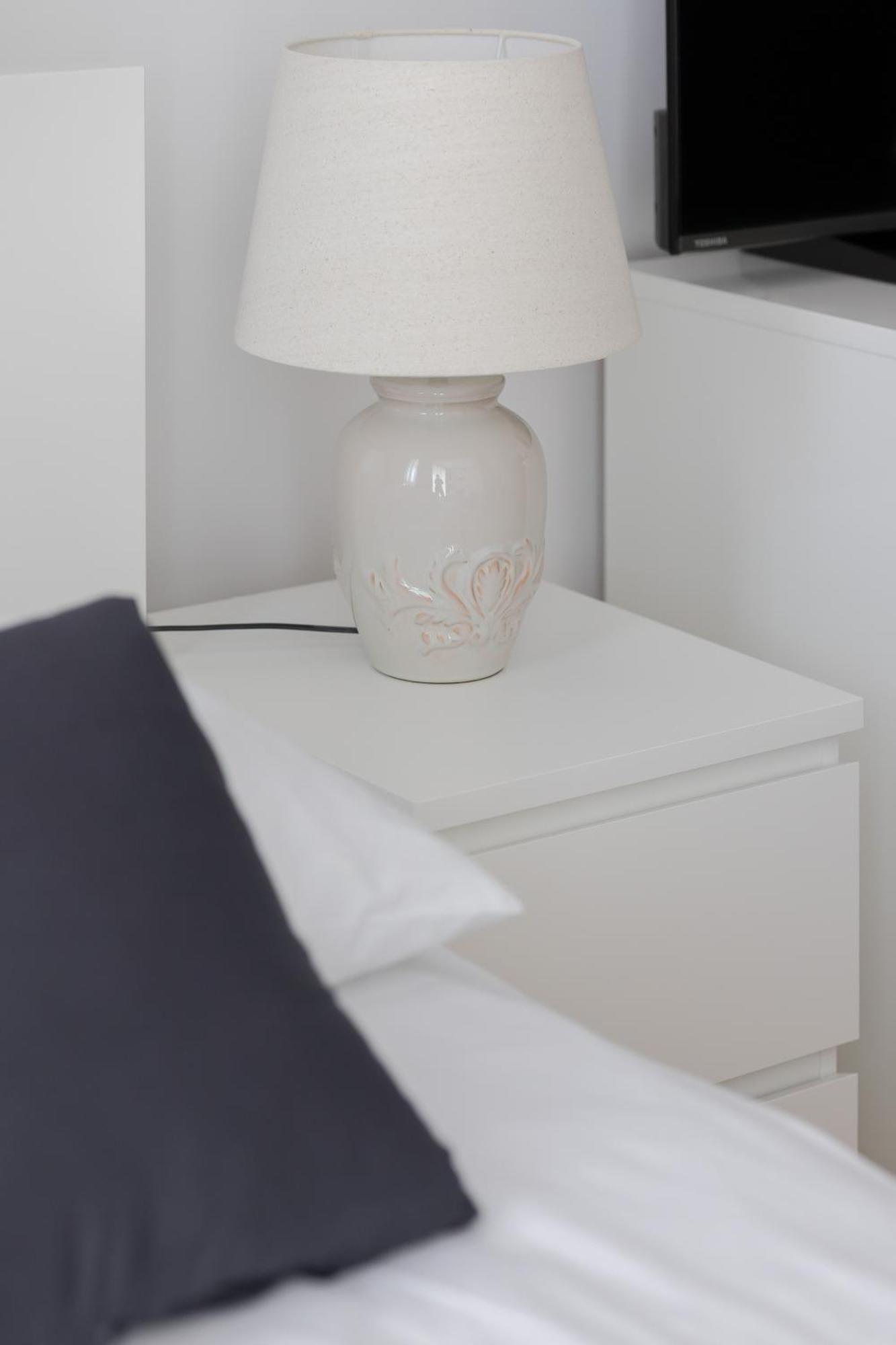 Sarmacka 27 2 - Medicover/paley Apartament Warszawa