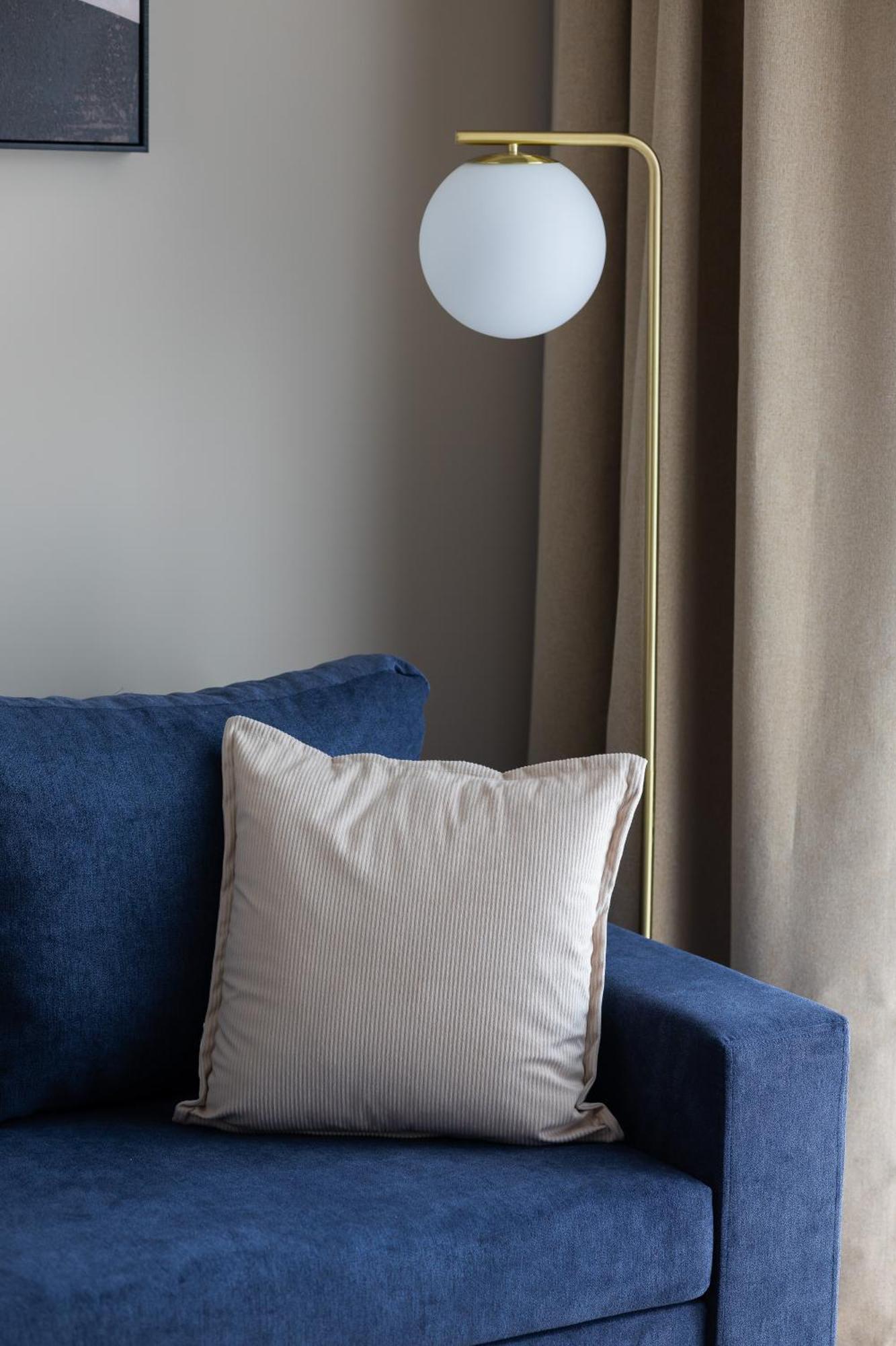 Sarmacka 27 2 - Medicover/paley Apartament Warszawa